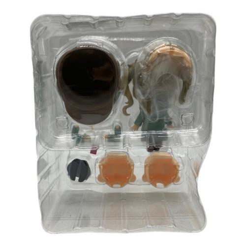 GOODSMILE COMPANY (グッドスマイルカンパニー) ゆるキャン フィギュア 1097 ねんどろいど