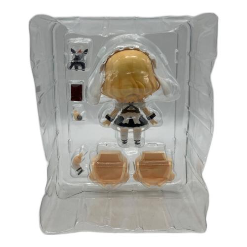 GOODSMILE COMPANY (グッドスマイルカンパニー) ご注文はうさぎですか？ フィギュア 929 ねんどろいど