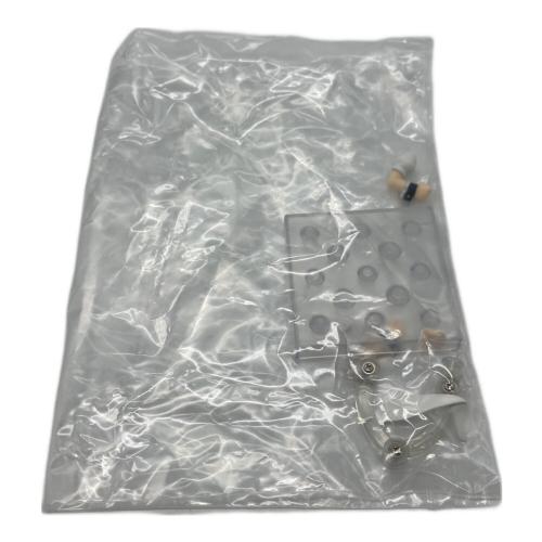 GOODSMILE COMPANY (グッドスマイルカンパニー) ご注文はうさぎですか？ フィギュア 929 ねんどろいど