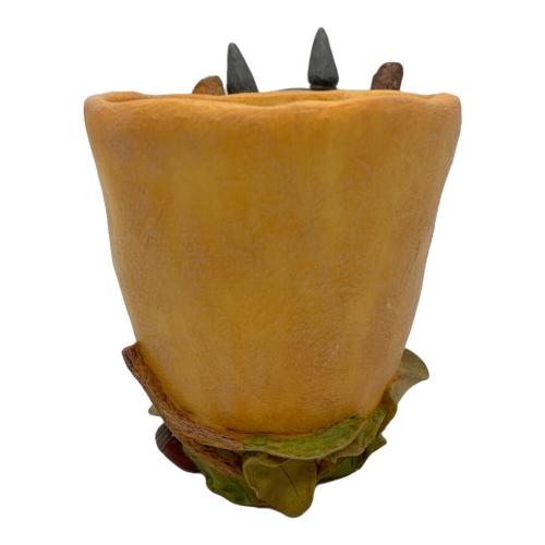 プランターカバー ジブリグッズ となりのトトロ