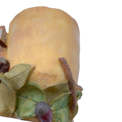 プランターカバー ジブリグッズ となりのトトロ