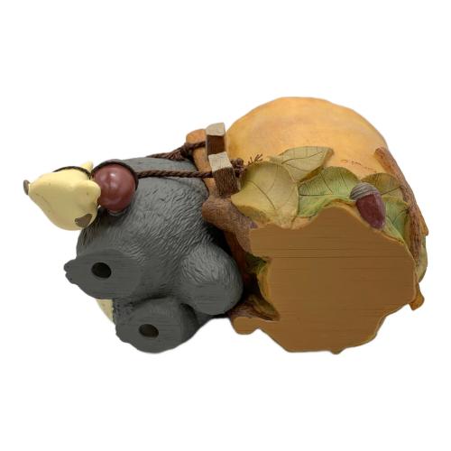 プランターカバー ジブリグッズ となりのトトロ