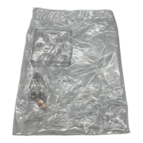 GOODSMILE COMPANY (グッドスマイルカンパニー) ご注文はうさぎですか？ フィギュア 558 ねんどろいど