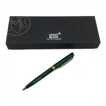 ブランド：MONTBLANC】商品一覧｜中古・リサイクルショップの公式通販
