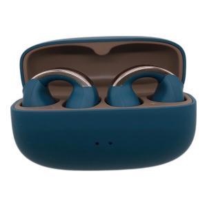 Victor (ビクター) ワイヤレスイヤホン HA-NP1T 動作確認済み