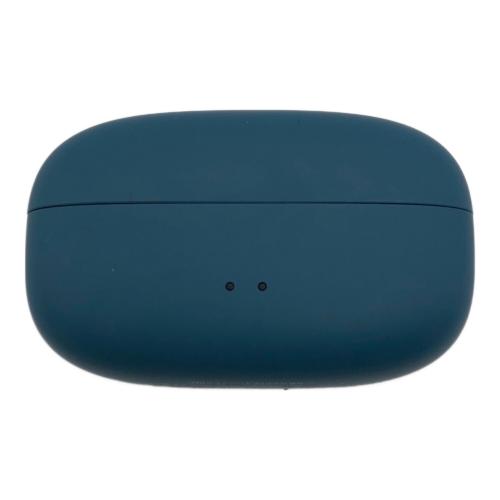 Victor (ビクター) ワイヤレスイヤホン HA-NP1T 動作確認済み