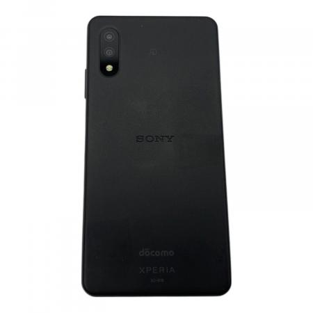 SONY (ソニー) Xperia Ace II SO-41B 64GB｜トレファクONLINE