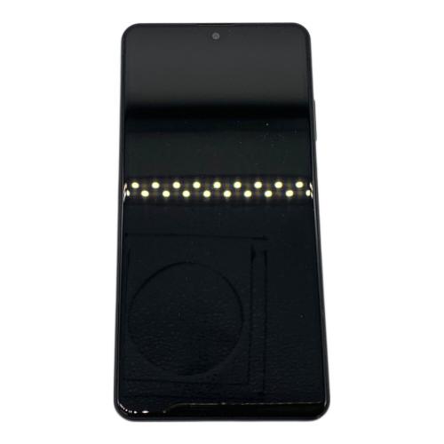 SONY (ソニー) Xperia Ace II SO-41B 64GB