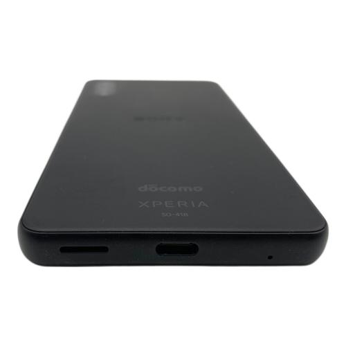 SONY (ソニー) Xperia Ace II SO-41B 64GB