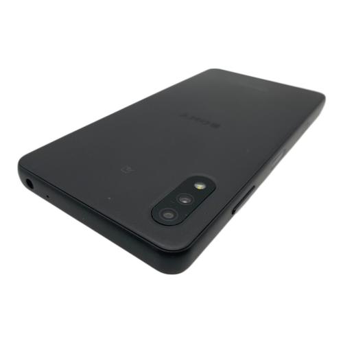 SONY (ソニー) Xperia Ace II SO-41B 64GB