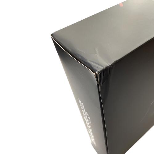 仮面ライダー555(ファイズ) (カメンライダーファイズ) COMPLETE SELECTION MODIFICATION 仮面ライダー ファイズギア＆ファイズアクセルver.2