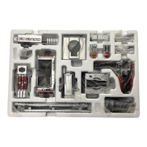 仮面ライダー555(ファイズ) (カメンライダーファイズ) COMPLETE SELECTION MODIFICATION 仮面ライダー ファイズギア＆ファイズアクセルver.2