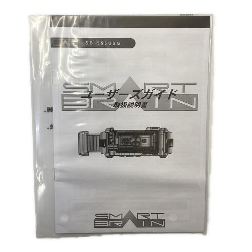 仮面ライダー555(ファイズ) (カメンライダーファイズ) COMPLETE SELECTION MODIFICATION 仮面ライダー ファイズギア＆ファイズアクセルver.2