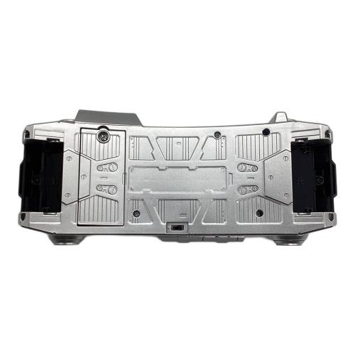 仮面ライダー555(ファイズ) (カメンライダーファイズ) COMPLETE SELECTION MODIFICATION 仮面ライダー ファイズギア＆ファイズアクセルver.2