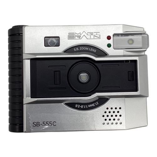 仮面ライダー555(ファイズ) (カメンライダーファイズ) COMPLETE SELECTION MODIFICATION 仮面ライダー ファイズギア＆ファイズアクセルver.2