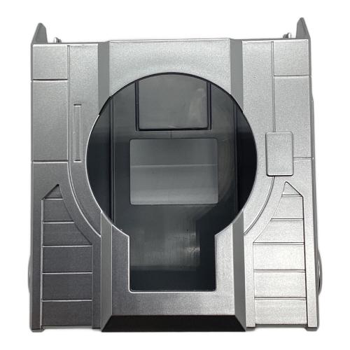 仮面ライダー555(ファイズ) (カメンライダーファイズ) COMPLETE SELECTION MODIFICATION 仮面ライダー ファイズギア＆ファイズアクセルver.2