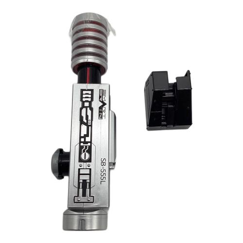 仮面ライダー555(ファイズ) (カメンライダーファイズ) COMPLETE SELECTION MODIFICATION 仮面ライダー ファイズギア＆ファイズアクセルver.2