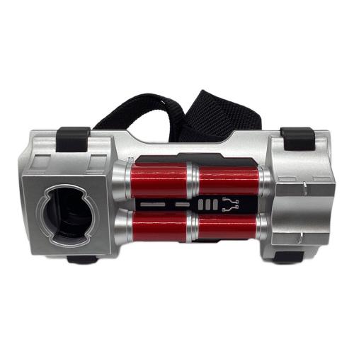 仮面ライダー555(ファイズ) (カメンライダーファイズ) COMPLETE SELECTION MODIFICATION 仮面ライダー ファイズギア＆ファイズアクセルver.2