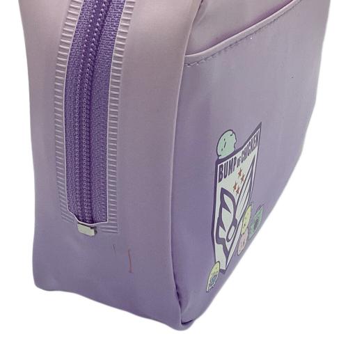 BUMP OF CHICKEN (バンプオブチキン) アーティストグッズ キーホルダー未使用 Sumikkogurashi ポーチ＆ぬいぐるみキーホルダー6個セット