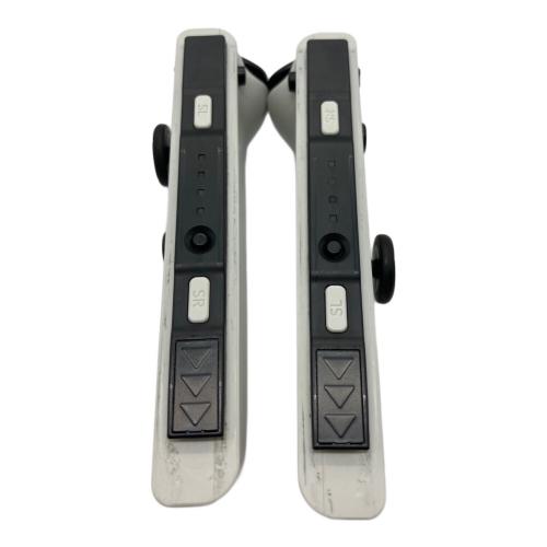 Nintendo (ニンテンドー) Nintendo Switch(有機ELモデル) HEG-007 動作確認済み XVL10026423981