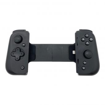 Razer (レイザー) モバイルゲーミングコントローラー RZ06-04190100 Razer Kishi V2 foriPhone