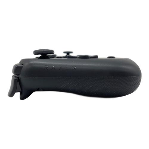 Razer (レイザー) モバイルゲーミングコントローラー RZ06-04190100 Razer Kishi V2 foriPhone