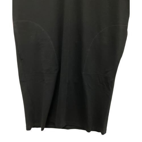 BEAMS GOLF (ビームスゴルフ) ワンピース ゴルフウェア(トップス) レディース SIZE M ブラック