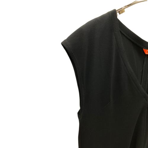 BEAMS GOLF (ビームスゴルフ) ワンピース ゴルフウェア(トップス) レディース SIZE M ブラック