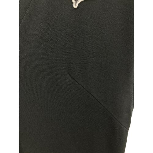 BEAMS GOLF (ビームスゴルフ) ワンピース ゴルフウェア(トップス) レディース SIZE M ブラック