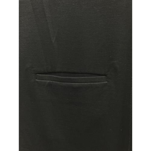 BEAMS GOLF (ビームスゴルフ) ワンピース ゴルフウェア(トップス) レディース SIZE M ブラック