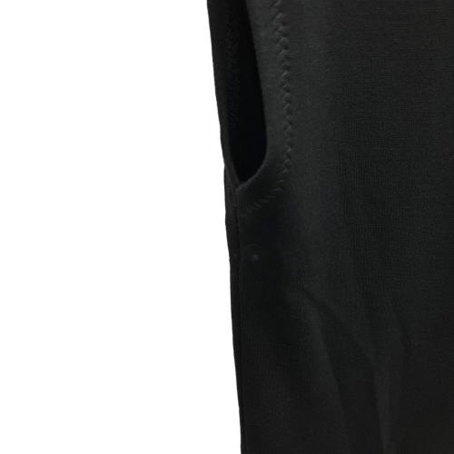 BEAMS GOLF (ビームスゴルフ) ワンピース ゴルフウェア(トップス) レディース SIZE M ブラック