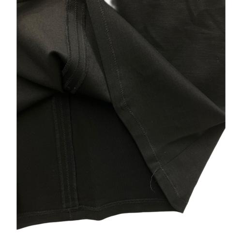 BEAMS GOLF (ビームスゴルフ) ワンピース ゴルフウェア(トップス) レディース SIZE M ブラック