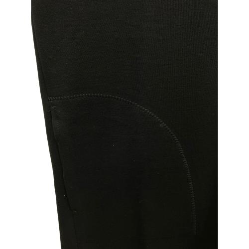 BEAMS GOLF (ビームスゴルフ) ワンピース ゴルフウェア(トップス) レディース SIZE M ブラック