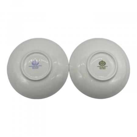 MINTON ミントン ハドンホール トレリス 11cm 5枚 ミントン ハドンホールトレリス ティーカップ＆ソーサーを買い取りまし