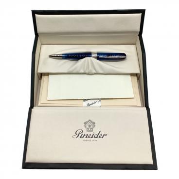 Cartier (カルティエ) フレグランスキャンドル｜トレファクONLINE