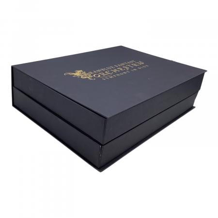 GRANBLUE FANTASY ORCHESTRA -SYMPHONY IN BLUE-」 スペシャルBOX入り