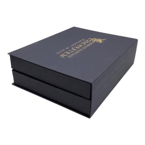 「GRANBLUE FANTASY ORCHESTRA -SYMPHONY IN BLUE-」 スペシャルBOX入りグッズ付きSS席チケット購入特典　キャラクターグッズ
