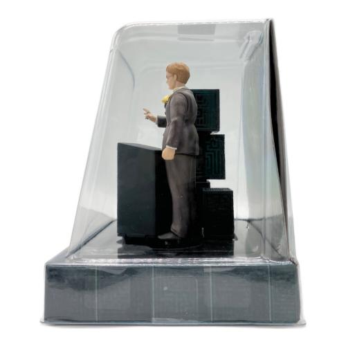 天空の城ラピュタ (テンクウノシロラピュタ) ジブリグッズ ムスカの3分タイマー