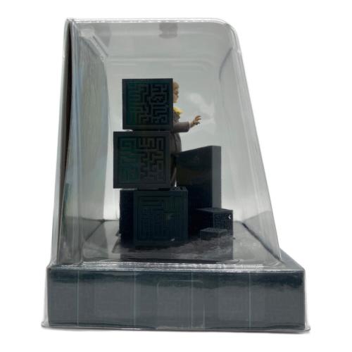 天空の城ラピュタ (テンクウノシロラピュタ) ジブリグッズ ムスカの3分タイマー