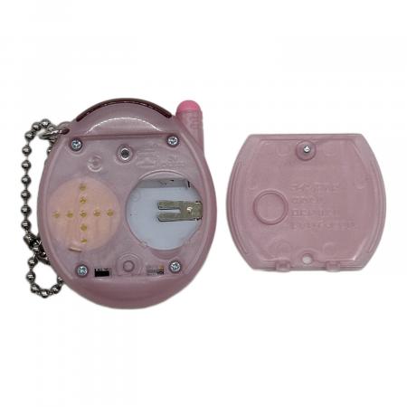 たまごっち いちごぱーるみるく 動作確認済み｜トレファクONLINE