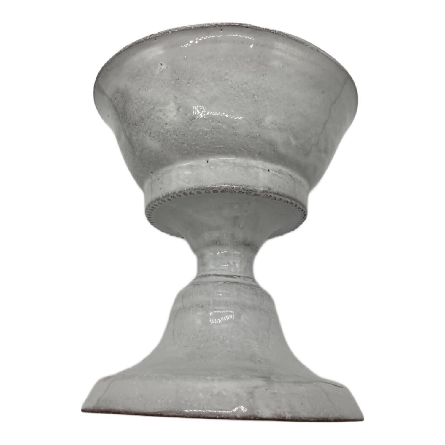 【期間限定お値下げ】金継ぎ ASTIER de VILLATTE コンポート 期間限定お値下げ】金継ぎ ASTIER de VILLATTE コンポート