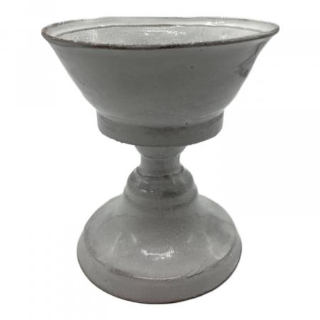 【期間限定お値下げ】金継ぎ ASTIER de VILLATTE コンポート 期間限定お値下げ】金継ぎ ASTIER de VILLATTE コンポート