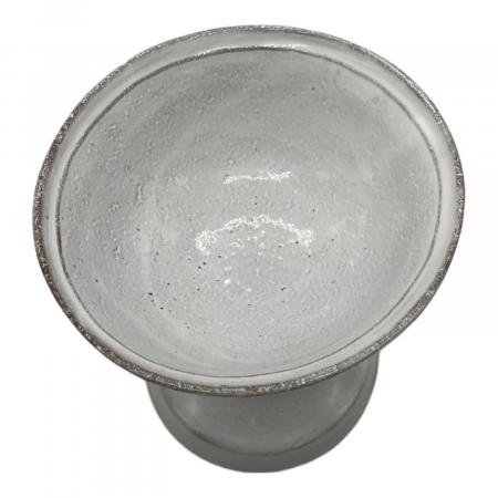 ASTIER de Villatte (アスティエ・ド・ヴィラット) コンポート