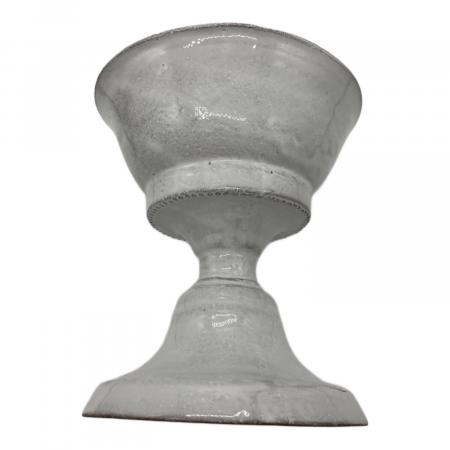 【未使用】 ASTIER de VILLATTE アスティエ ド ヴィラット ASTIER de VILLATTE アスティエ・ド・ヴィラット / PERFUME CAND