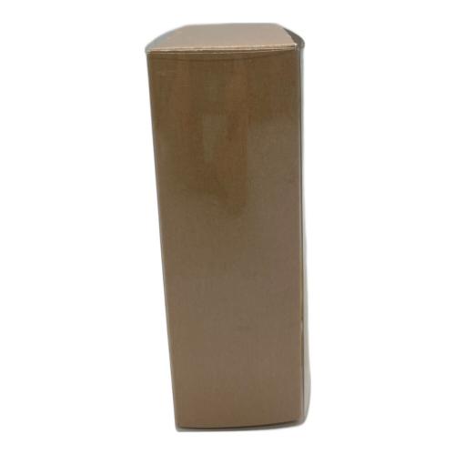 Steiff (シュタイフ) テディベア ベージュ 2016 クラブ限定ミニベア