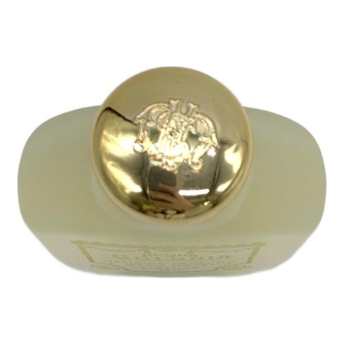 Santa Maria Novella (サンタマリアノヴェッラ) オーデコロン 100ml 残量80%-99%