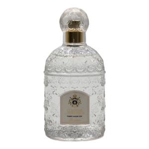 GUERLAIN (ゲラン) オーデコロン COLOGNE DU PARFUMEUR 100ml 残量80%-99%