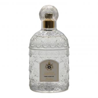 GUERLAIN (ゲラン) オーデコロン COLOGNE DU PARFUMEUR 100ml 残量80%-99%