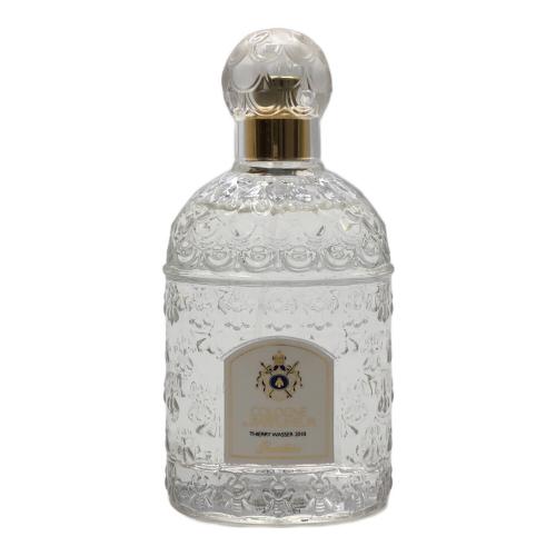 GUERLAIN (ゲラン) オーデコロン COLOGNE DU PARFUMEUR 100ml 残量80%-99%