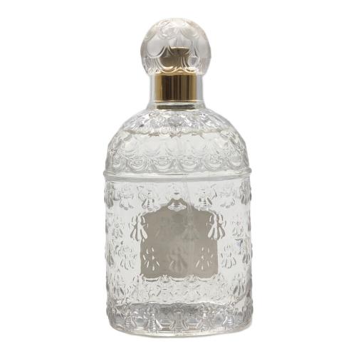 GUERLAIN (ゲラン) オーデコロン COLOGNE DU PARFUMEUR 100ml 残量80%-99%